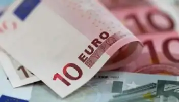 سعر اليورو اليوم الأربعاء 22-6-2022 في البنوك المصرية