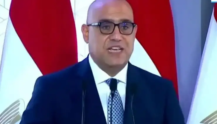 وزير الإسكان يُصدر قرارات لإزالة مخالفات بناء بالساحل الشمالي الغربي وبني سويف الجديدة
