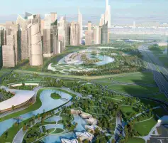 وزير الإسكان يجتمع لمتابعة الموقف التنفيذي للمشروعات بالعاصمة الإدارية الجديدة