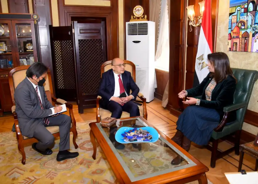 في مجال تصدير العمالة.. هل تستطيع الهجرة الاستفادة من التجربة الفلبينية؟