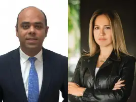 شراكة تجمع Visa والبنك التجاري الدولي لإطلاق المبادرة العالمية هي التالية - She is Next لأول مرة في مصر