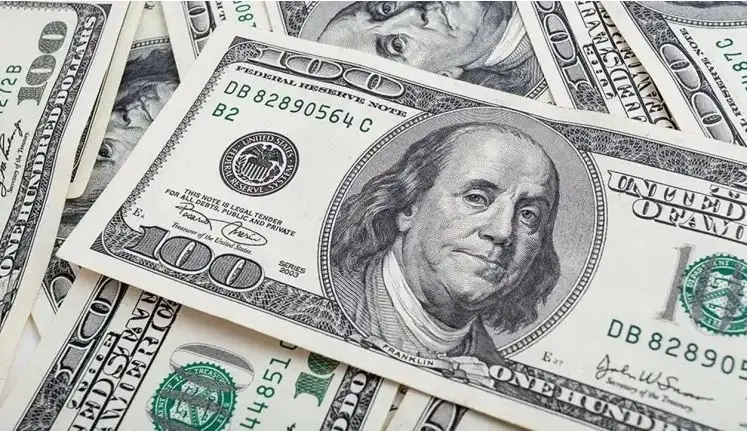سعر الدولار اليوم الخميس 23-6-2022 مقابل الجنيه في مصر