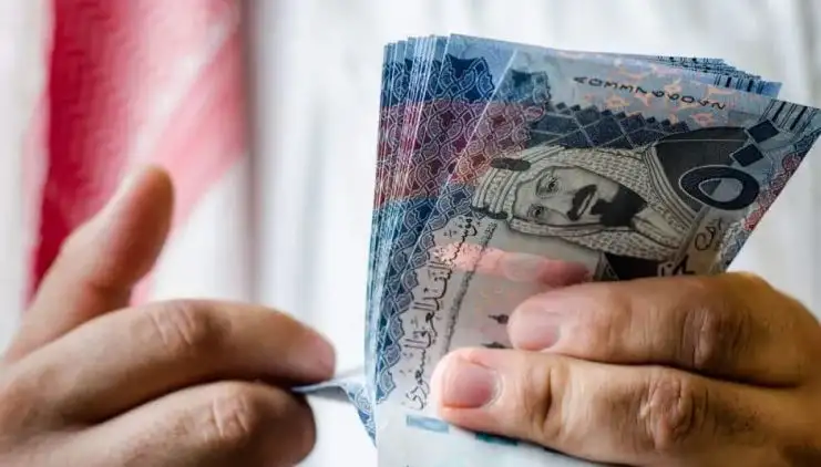 سعر الريال السعودي اليوم الخميس 23-6-2022 مقابل الجنيه