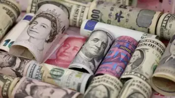 أسعار العملات اليوم الخميس 23-6-2022 فى البنوك المصرية