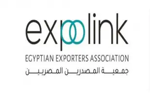 "إكسبولينك" تعتزم تنظيم 14 بعثة تجارية ومشترين العام المالى المقبل