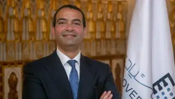 "مصر السيادي" يستهدف توفير فرص استثمارية بـ"صندوق الطروحات" تناسب شهية الصناديق السيادية العالمية
