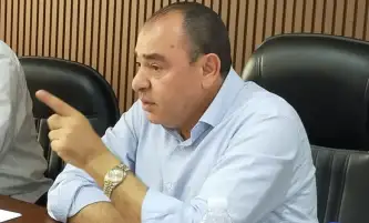 جمعية مستثمري 15 مايو تشيد باستجابة هيئة التأمينات لحل مشاكل التفتيش على المصانع