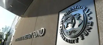 باكستان تقترح فرض ضرائب جديدة لدعم الاقتصاد