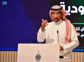 السعودية تطرح فرصًا استثمارية لصناعة اللقاحات والأدوية بقيمة 3.4 مليار دولار