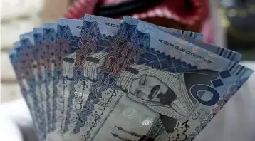 سعر الجنيه الإسترليني اليوم السبت 25-6-2022 مقابل الجنيه