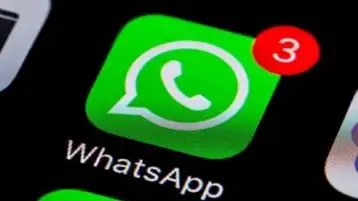 واتساب تختبر ميزة إنشاء طلبات المنتجات عبر نسخة سطح المكتب