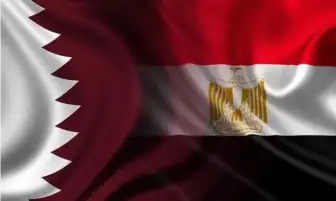 415% نموًا بقيمة التجارة بين مصر وقطر خلال الربع الأول