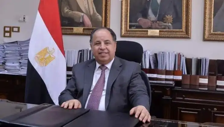 وزير المالية: أكثر من 20 ألف مواطن استفادوا من مبادرة إحلال المركبات خلال العام المالى الجاري
