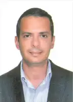 تأجيل اجتماع اللجنة الوزارية للسياحة لحين الانتهاء من الإستراتيجية الوطنية لتطوير القطاع