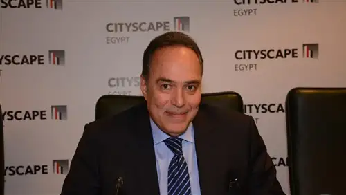 مستثمرون سعوديون يبحثون فرص الاستثمار بالعاصمة الإدارية والجلالة والعلمين