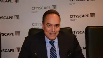 مستثمرون سعوديون يبحثون فرص الاستثمار بالعاصمة الإدارية والجلالة والعلمين