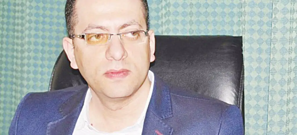 "شعبة المحمول" تطالب برفع قيود الاستيراد على الهواتف