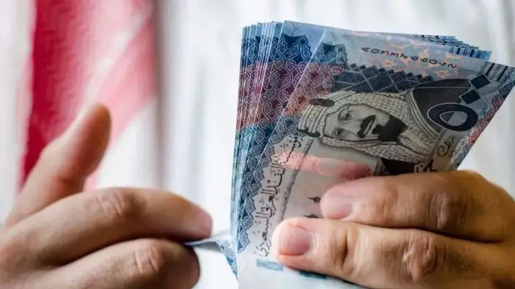 سعر الريال السعودي اليوم الأحد 26-6-2022 مقابل الجنيه