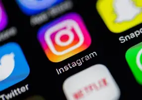 إنستجرام تبدأ اختبار أداة جديدة لتوثيق عمر المستخدم