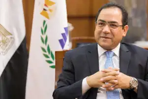 التنظيم والإدارة: التقديم لمسابقة المعلمين إلكترونيا عبر بوابة الوظائف الحكومية في الفترة من 2 حتى 24 يوليو المقبل