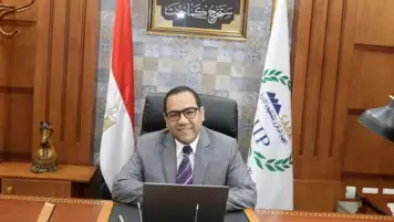 التنظيم والإدارة عن مسابقة الـ30 ألف معلم: ستُجرى في كل محافظة على حدة