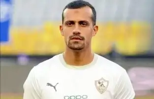 تدريبات إضافية لرباعي الزمالك استعدااد لسيراميكا
