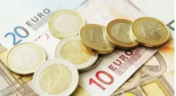 سعر اليورو اليوم الاثنين 27-6-2022 في مصر