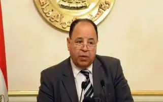 وزير المالية: مستمرون في تنفيذ مبادرة حياة كريمة رغم الآثار السلبية للحرب في أوروبا