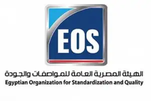 تقرير: إصدار 4800 مواصفة قياسية مصرية فى مختلف المجالات