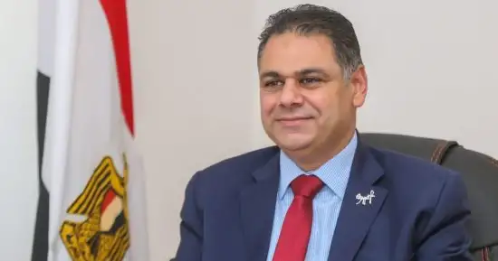 السياحة والآثار تنظم برنامجا توعويا لأبناء المحافظات الحدودية