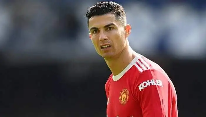مدرب بايرن ميونخ السابق: رونالدو لا يتناسب مع الدوري الألماني