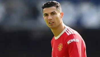 مدرب بايرن ميونخ السابق: رونالدو لا يتناسب مع الدوري الألماني