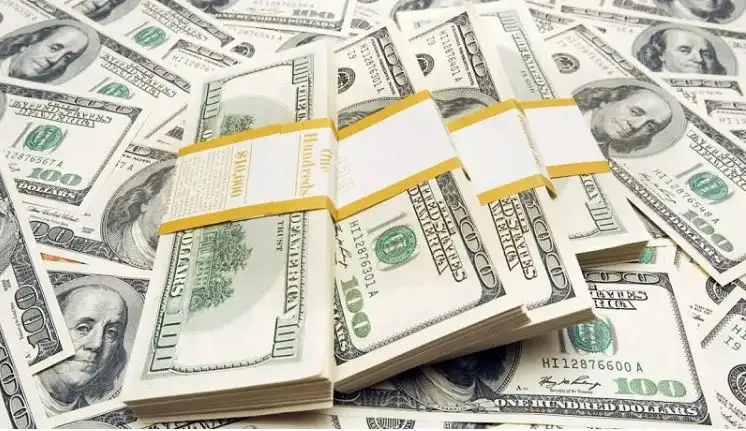 سعر الدولار اليوم الثلاثاء 28-6-2022 في مستهل تعاملات البنوك المصرية