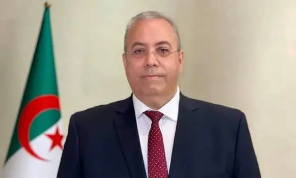 وزير الصناعة الجزائري: سنكون قبلة للمستثمرين بفضل تحفيزات قانون الاستثمار الجديد