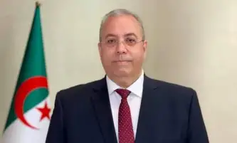 وزير الصناعة الجزائري: سنكون قبلة للمستثمرين بفضل تحفيزات قانون الاستثمار الجديد