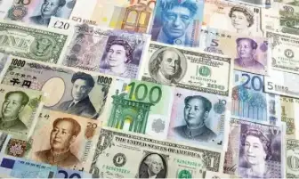 أسعار العملات اليوم الثلاثاء 28-6-2022 فى البنوك المصرية