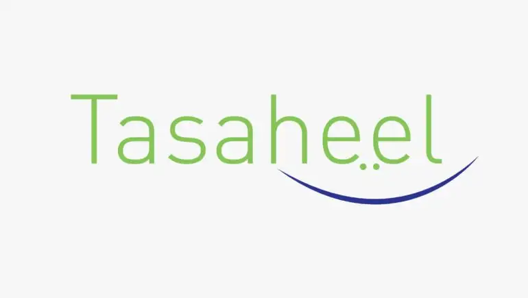 "تساهيل" تستهدف إصدار جديد من برنامج سندات التوريق العام الجاري