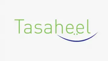 "تساهيل" تستهدف إصدار جديد من برنامج سندات التوريق العام الجاري