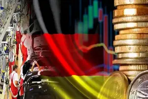 استطلاع: تراجع ثقة المستهلك في ألمانيا لمستوى قياسي