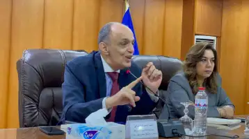 مشروعات النواب: إعداد رؤية ودراسات جدوى لتصنيع 15 منتجًا تستورد من الخارج