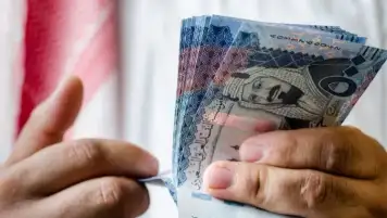 سعر الريال السعودي اليوم الأربعاء 29-6-2022 مقابل الجنيه
