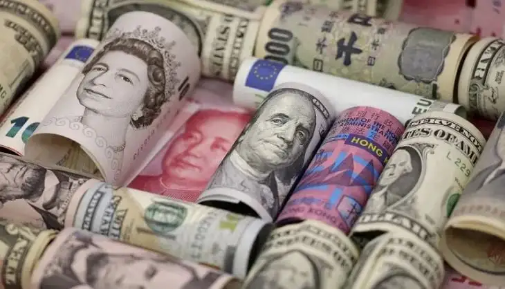 أسعار العملات اليوم الأربعاء 29-6-2022 فى البنوك المصرية