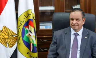 الجمارك: إحباط أكثر من 1600 عملية تهريب خلال مايو الماضي
