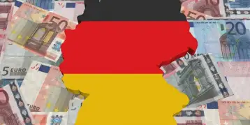 معدل التضخم في ألمانيا يصل إلى 7.6% خلال يونيو