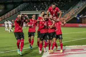 اتحاد الكرة يعلن معيار اختيار الأندية المشاركة في دوري الأبطال والكونفدرالية