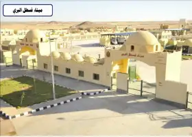 ?النقل: إنشاء مينائي قسطل وأرقين وتطوير طابا من أهم مشروعات الوزارة في 8 سنوات