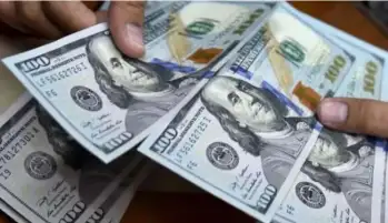 سعر الدولار اليوم الخميس 30-6-2022 مقابل الجنيه في مصر