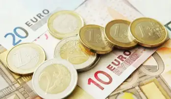 سعر اليورو اليوم الخميس 30-6-2022 في البنوك المصرية