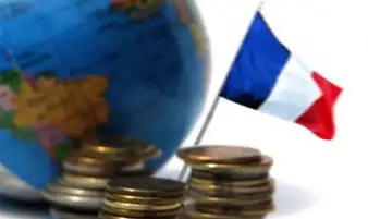 ارتفاع معدل التضخم في فرنسا إلى مستوى قياسي جديد