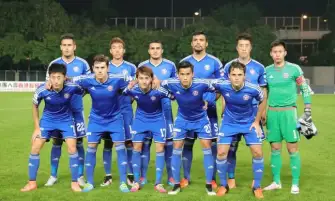 إيسترن يتأهل لقبل نهائي المناطق ببطولة كأس الاتحاد الأسيوي